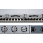 Juniper SRX380 Branch Firewall