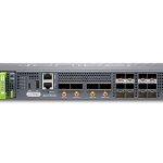 Juniper ACX7024 24-Port Cloud Metro Edge Router