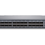 Juniper ACX7100-32C 32-Port 100GbE Cloud Metro Router