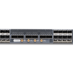 Juniper ACX7100-48L 48-Port 10/25GbE Cloud Metro Router