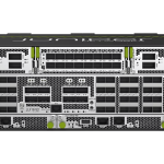 Juniper ACX7348 48-Port 100GbE Edge Router