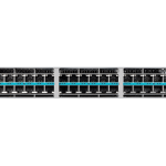 Cisco Catalyst C9300-48UXM 48-Port Multigig PoE Switch