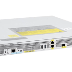Cisco Catalyst C9800-40-K9 Wireless LAN Controller