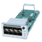 Cisco Catalyst C9500-NM-8X Network Module