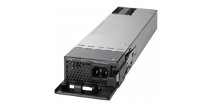 A Cisco Power Supply