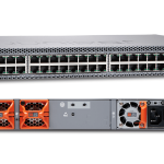 Juniper EX4100-48T 48-Port Gigabit Access Switch