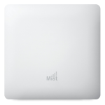 Juniper Mist AP43 Wi-Fi 6 Indoor Access Point
