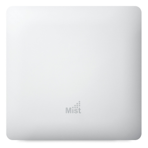 Juniper Mist AP34 Wi-Fi 6E Indoor Access Point