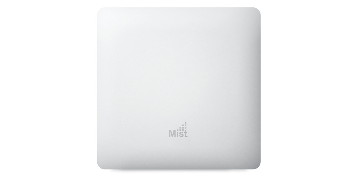Juniper Mist Access Points product
