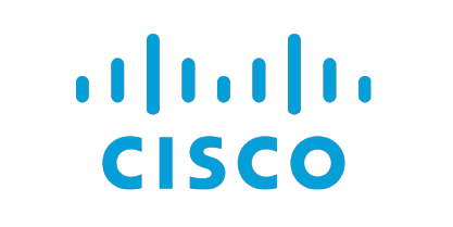 New Vendor Logo Section_Cisco