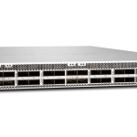 Juniper PTX10001-36MR 36-Port 400GbE Packet Transport Router