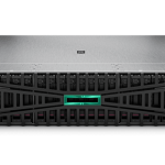 HPE ProLiant DL560 Gen11 Mission-Critical Server