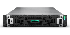 HPE ProLiant DL380 Gen11