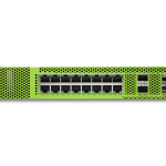 Juniper SRX1600 Enterprise Firewall
