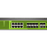 Juniper SRX2300 Enterprise Firewall