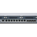 Juniper SRX340 Branch Firewall