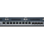 Juniper SRX345 Branch Firewall