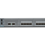 Juniper SRX4200 Enterprise Firewall