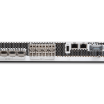 Juniper SRX4600 Data Centre Firewall
