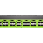 Juniper SRX4700 Data Centre Firewall