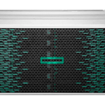 HPE Alletra 5000 Storage Array