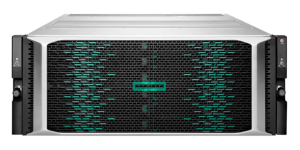HPE Alletra 5000 Storage Array