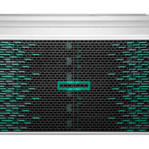 HPE Alletra 5000 Storage Array