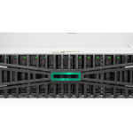 HPE Alletra MP B10000 Storage System