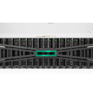HPE Alletra MP B10000 Storage System