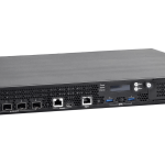 HPE Aruba 9240 Gateway