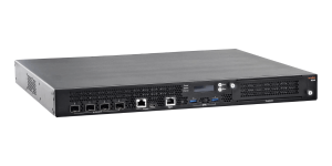 Aruba 9240 Gateway