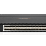 HPE Aruba CX 8360 32-Port SFP28 Switch