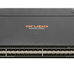 HPE Aruba CX 8360 48-Port SFP28 Switch