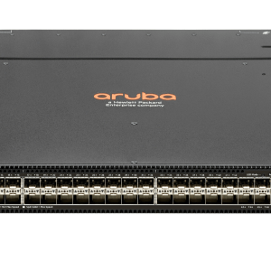 HPE Aruba CX 8360 48-Port SFP28 Switch
