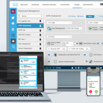 Cisco Secure Client – Secure Remote Access & Zero Trust Client