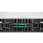 HPE Alletra MP X10000 Disaggregated Storage System