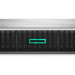 HPE MSA 2062 Storage Array