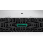 HPE SimpliVity 380 Gen11 Hyperconverged System