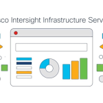 Cisco Intersight – Infrastructure Management & Automation