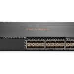 HPE Aruba 6300M 24-Port SFP+ Switch