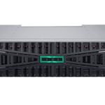 HPE MSA 2070 Storage Array