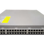 Cisco Nexus N9K-C93108TC Data Centre Switch