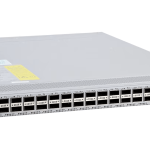 Cisco Nexus N9K-C9336C Data Centre Switch