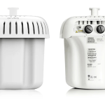 HPE Aruba AP-575 Wi-Fi 6 Rugged Outdoor Access Point