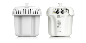 HPE Aruba AP-575 Wi-Fi 6 Rugged Outdoor Access Point