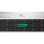 HPE StoreOnce Backup Appliance