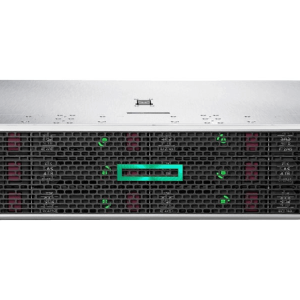 HPE StoreOnce Backup Appliance
