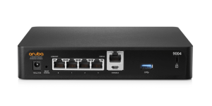 Aruba 9004 Gateway