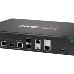 HPE Aruba 9106 Gateway