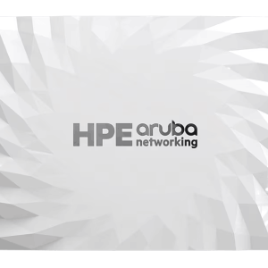 HPE Aruba AP-765 Wi-Fi 7 Hardened Outdoor Access Point